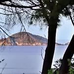 Appartamento Casa Del Mare - Oasi A 100m Dal Mare! *