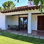 Casa Del Mare - Oasi A 100m Dal Mare! Appartamento Marciana Marina (Isola d'Elba)