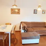 Casa Del Mare - Oasi A 100m Dal Mare! * Marciana Marina (Isola d'Elba)