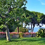 Appartamento Casa Del Mare - Oasi A 100m Dal Mare! Marciana Marina (Isola d'Elba)