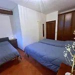 Casa Del Mare - Oasi A 100m Dal Mare! Appartamento Marciana Marina (Isola d'Elba)