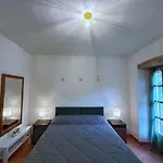 Casa Del Mare - Oasi A 100m Dal Mare! *
