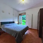 Appartamento Casa Del Mare - Oasi A 100m Dal Mare!