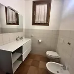 Appartamento Casa Del Mare - Oasi A 100m Dal Mare! Marciana Marina (Isola d'Elba)