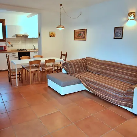 Casa Del Mare - Oasi A 100m Dal Mare! *