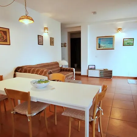 Casa Del Mare - Oasi A 100m Dal Mare! Lejlighed