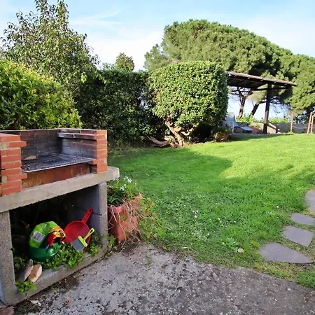 Casa Del Mare - Oasi A 100 Metri Dal Mare! Appartamento *