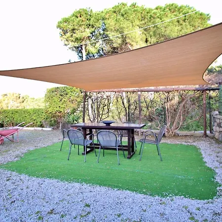 Casa Del Mare - Oasi A 100 Metri Dal Mare! Appartamento