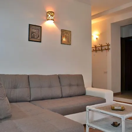 Casa Del Mare - Oasi A 100m Dal Mare! Apartment Marciana Marina (Isola d'Elba)