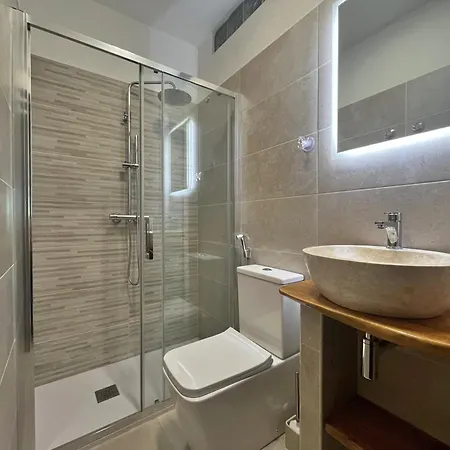 Casa Del Mare - Oasi A 100m Dal Mare! Lejlighed Marciana Marina (Isola d'Elba)