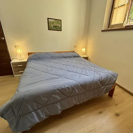 Casa Del Mare - Oasi A 100m Dal Mare! Apartment *