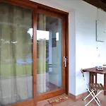 Apartment Casa Del Mare - Oasi A 100m Dal Mare! Marciana Marina (Isola d'Elba)