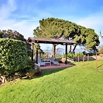 Apartment Casa Del Mare - Oasi A 100m Dal Mare! Marciana Marina (Isola d'Elba)
