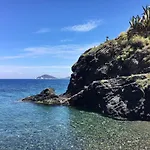 Casa Del Mare - Oasi A 100m Dal Mare! Apartment