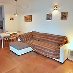 Casa Del Mare - Oasi A 100m Dal Mare! Apartment