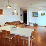 Casa Del Mare - Oasi A 100m Dal Mare! Apartment