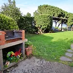 Casa Del Mare - Oasi A 100m Dal Mare! Apartment *