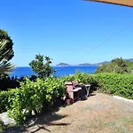Casa Del Mare - Oasi A 100m Dal Mare!