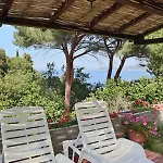 Casa Del Mare - Oasi A 100m Dal Mare! Apartment Marciana Marina (Isola d'Elba)