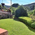 Casa Del Mare - Oasi A 100m Dal Mare!