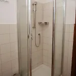 Casa Del Mare - Oasi A 100m Dal Mare! * Marciana Marina (Isola d'Elba)