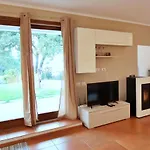Casa Del Mare - Oasi A 100m Dal Mare! Marciana Marina (Isola d'Elba)