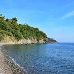 Casa Del Mare - Oasi A 100m Dal Mare!