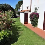 Apartment Casa Del Mare - Oasi A 100m Dal Mare! *