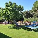 Apartment Casa Del Mare - Oasi A 100m Dal Mare!
