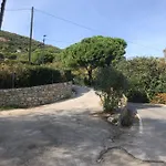 Apartment Casa Del Mare - Oasi A 100m Dal Mare! *