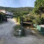 Apartment Casa Del Mare - Oasi A 100m Dal Mare! Marciana Marina (Isola d'Elba)
