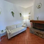 Casa Del Mare - Oasi A 100m Dal Mare! Apartment