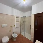 Casa Del Mare - Oasi A 100m Dal Mare! Marciana Marina (Isola d'Elba)