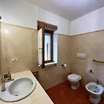 Casa Del Mare - Oasi A 100m Dal Mare! Apartment
