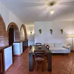 Casa Del Mare - Oasi A 100m Dal Mare! Apartment Marciana Marina (Isola d'Elba)