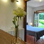 Casa Del Mare - Oasi A 100m Dal Mare!