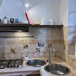 Casa Del Mare - Oasi A 100m Dal Mare!