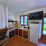Casa Del Mare - Oasi A 100m Dal Mare! Apartment Marciana Marina (Isola d'Elba)
