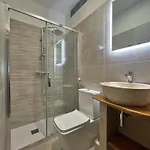 Casa Del Mare - Oasi A 100m Dal Mare! Apartment Marciana Marina (Isola d'Elba)