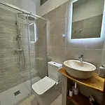 Casa Del Mare - Oasi A 100m Dal Mare! * Marciana Marina (Isola d'Elba)