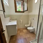 Apartment Casa Del Mare - Oasi A 100m Dal Mare!
