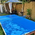 Casa Del Mare - Oasi A 100m Dal Mare! * Marciana Marina (Isola d'Elba)
