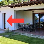 Casa Del Mare - Oasi A 100m Dal Mare! *