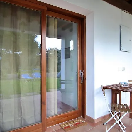 Appartement Casa Del Mare - Oasi A 100m Dal Mare! Marciana Marina (Isola d'Elba)