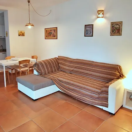 Casa Del Mare - Oasi A 100m Dal Mare! Lägenhet