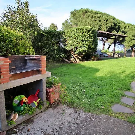 Casa Del Mare - Oasi A 100m Dal Mare! Lägenhet *