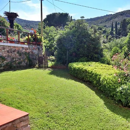 Casa Del Mare - Oasi A 100m Dal Mare!