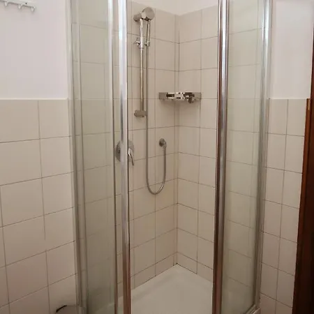 Casa Del Mare - Oasi A 100m Dal Mare! * Marciana Marina (Isola d'Elba)