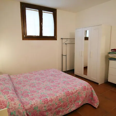 Casa Del Mare - Oasi A 100m Dal Mare! Marciana Marina (Isola d'Elba)