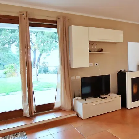 Casa Del Mare - Oasi A 100m Dal Mare! Marciana Marina (Isola d'Elba)